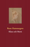 eBook: Klara och Merit