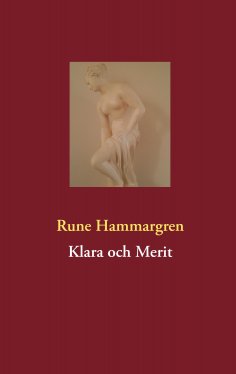 eBook: Klara och Merit