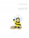 ebook: Ingrid Bi