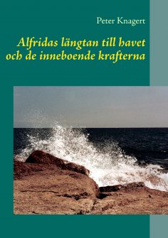 eBook: Alfridas längtan till havet