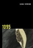 ebook: 1095