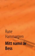 eBook: Mitt namn är Bess