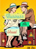 eBook: Business as Usual