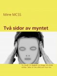 ebook: Två sidor av myntet
