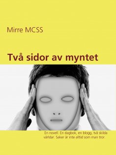 ebook: Två sidor av myntet