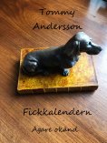 ebook: Fickkalendern