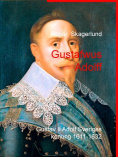 eBook: Gustafwus Adolff