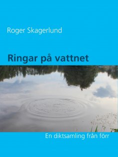 eBook: Ringar på vattnet