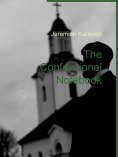 ebook: The Confessional Notebook