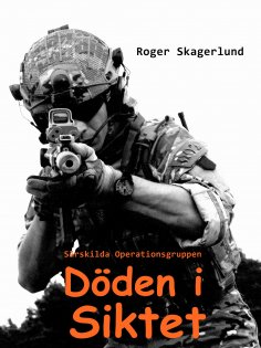 eBook: Döden i siktet