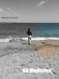 ebook: Bli Medveten