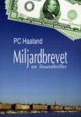 ebook: Miljardbrevet