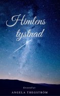 ebook: Himlens tystnad