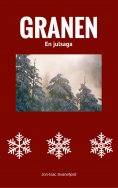 ebook: Granen