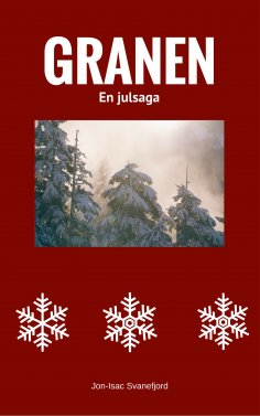 ebook: Granen
