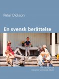 eBook: En svensk berättelse