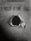 ebook: A hole in the wall