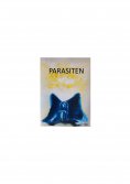 ebook: Parasiten