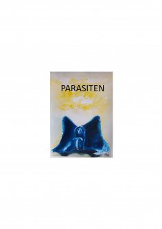 ebook: Parasiten