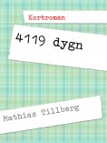 ebook: 4119 dygn