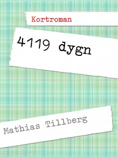 ebook: 4119 dygn