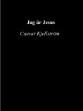 ebook: Jag är Jesus