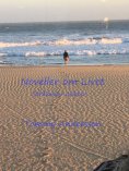 ebook: Noveller om livet