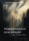 ebook: Världsmakten och myslin