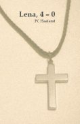 ebook: Lena, 4-0
