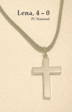 ebook: Lena, 4-0