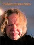 ebook: Fängelseprästen