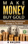eBook: Make money buy gold