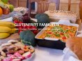 ebook: Glutenfritt familjeliv