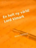 eBook: Lord Vimark