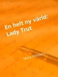 eBook: Lady Trut