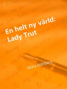 eBook: Lady Trut