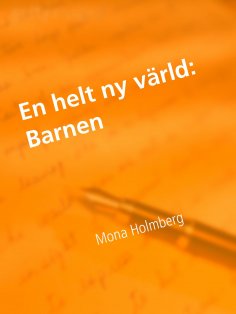 eBook: Barnen