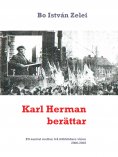 ebook: Karl Herman berättar