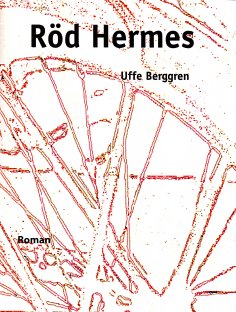 eBook: Röd Hermes