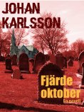 eBook: Fjärde oktober