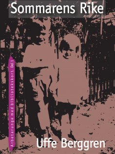 eBook: Sommarens rike