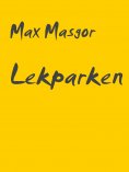 ebook: Lekparken