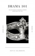 eBook: Drama 101