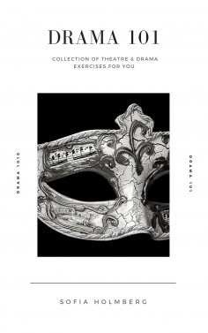 eBook: Drama 101