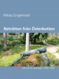 ebook: Reträtten från Österbotten