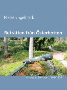 ebook: Reträtten från Österbotten