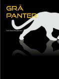 eBook: Grå panter