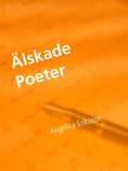 eBook: Älskade Poeter