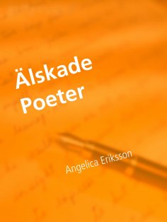 eBook: Älskade Poeter
