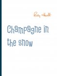 eBook: Champagne in the snow